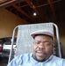 Profile Picture of Ephraim Mavuso (@ephraim.mavuso.3) on Facebook