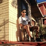 Profile Picture of Albert Varona (@albert_varona) on Instagram