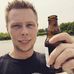 Profile Picture of Chris Dickens (@chris.dickens.332) on Facebook