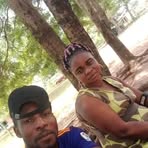 Profile Picture of Johnson Asante (@johnson.asante.259441) on Facebook