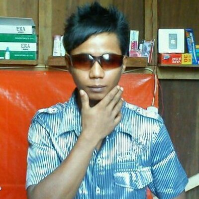 Profile Picture of James Ledin (@JsLedin) on Twitter