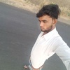 Profile Picture of Himanshu_Awasthi (@@matthew_lenning) on Tiktok