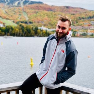 Profile Picture of Chase Donnelly (@ChasepDonnelly) on Twitter