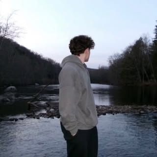 Profile Picture of Alex Spaulding (@alexander.spaulding) on Instagram