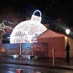 Profile Picture of sheba jackson (@sheba_jackson) on Instagram