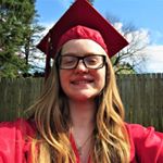 Profile Photo of Allison Callaway (@allisoncallaway.530) on Instagram