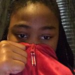 Profile Picture of Mya Williams (@bad_diva1638) on Instagram