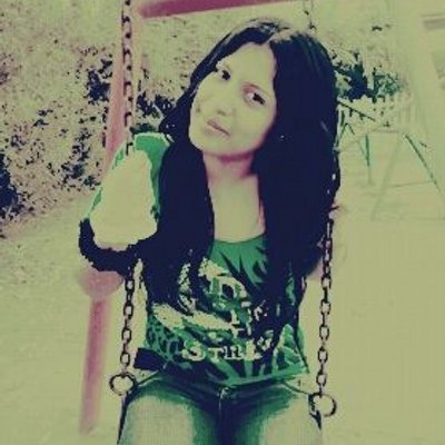 Profile Picture of Julissa Velasquez (@julissallontop) on Twitter