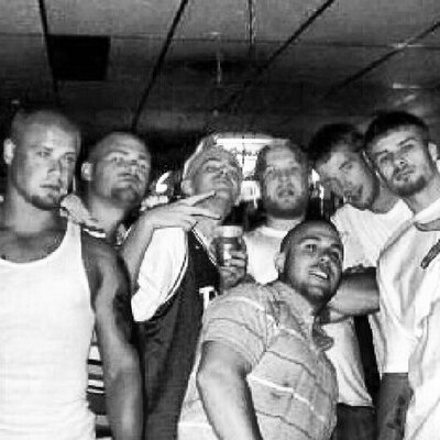 Profile Picture of Steven Ratterman (@James_CT1) on Twitter