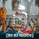 Profile Picture of   Vishal... (@vishaltrivedi29) on Tiktok