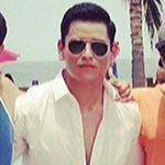 Profile Picture of Alejandro Loeza (@lexloez) on Instagram