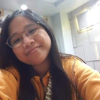 Profile Picture of Karl Angel Alcantara (@karl-angel-alcantara) on Quora