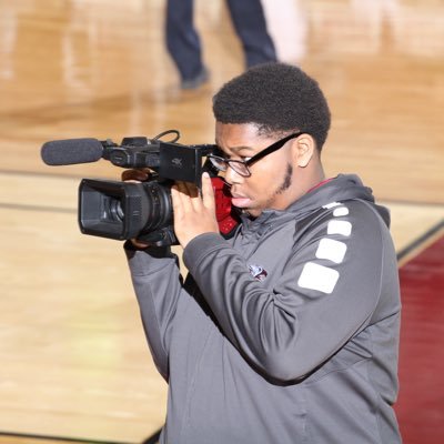 Profile Picture of Pats In The Endgame (@ChillCalvin97) on Twitter
