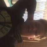 Profile Picture of Daniel.dobrinski (@daniel.dobrinski5091) on Instagram