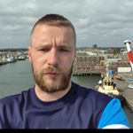 Profile Picture of Aaron Storey (@a_storey_26) on Instagram