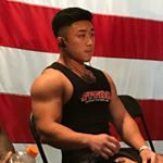 Profile Picture of Steven Vu (@stevo.vu) on Instagram