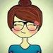 Profile Picture of Choi Ae (@choiae) on Pinterest