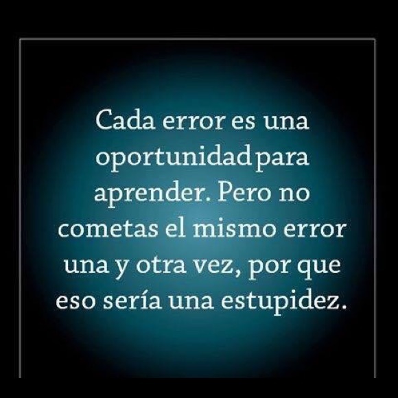 Profile Picture of Nancy Nancy (@nm54162) on Poshmark