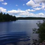 Profile Picture of Rowan Wilson (@rawilson03) on Instagram