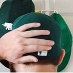 Profile Picture of Brian Doss (@briandoss26) on Instagram