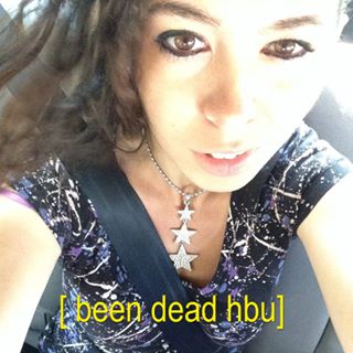 Profile Picture of Isabel Davies (Chickachu ) (@Izzie190) on Facebook