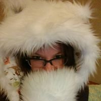 Profile Picture of Carly Hendricks (@snapplecapwisdm) on Twitter