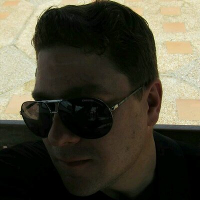 Profile Picture of Christian Krenzer (@KrenzerChris) on Twitter