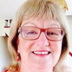 Profile Picture of Marie Mullen (@marie.mullen.399) on Instagram