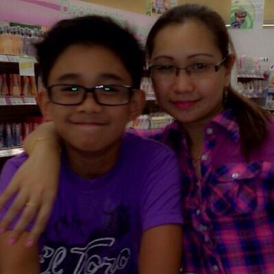 Profile Picture of Jasper Keith Lucero (@dfe1f17c7c8a43b) on Twitter