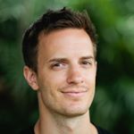 Profile Picture of Daniel Nalesnik (@kinselan) on Instagram