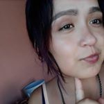 Profile Picture of Kimberly Silvaa (@silvaa.kimberly) on Instagram
