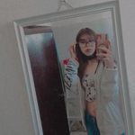 Profile Picture of Michelle Macias (@macias._michelle) on Instagram