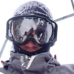 Profile Picture of Joseph Simone (@JoeySimone) on Flickr