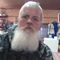Profile Picture of Kenny Grob (@kenny.grob.5) on Facebook