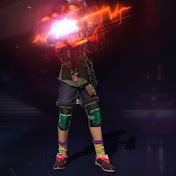 Profile Picture of Daniel Prime (@danielprime8083) on Youtube