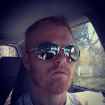 Profile Picture of Ron Fowler (@ron.fowler) on Instagram