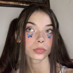 Profile Picture of jennaalott (@jennaalott) on Instagram