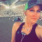 Profile Picture of Jolee Knox (@jolee.knox.10) on Facebook