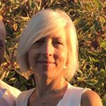 Profile Picture of Lori McKay (@lorisnowball) on Instagram