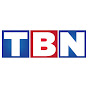 Profile Picture of TBN (@@TrinityBroadcastNet) on Tiktok