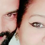 Profile Picture of Nancy (@luck.y674) on Instagram