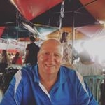 Profile Picture of Philip Gottliebsen (@brizzyphil52) on Instagram