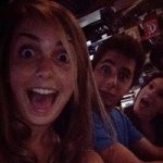 Profile Picture of Jeremy Mayer (@jeremypmayer) on Instagram