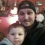 Profile Picture of joshua dillman (@jdilla_1992) on Instagram