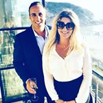 Profile Picture of Scotty Sieverts (@sievertsscotty) on Instagram