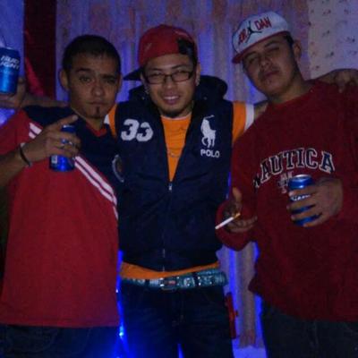 Profile Picture of Oscar Meza Iturralde (@ozkarxeh) on Twitter