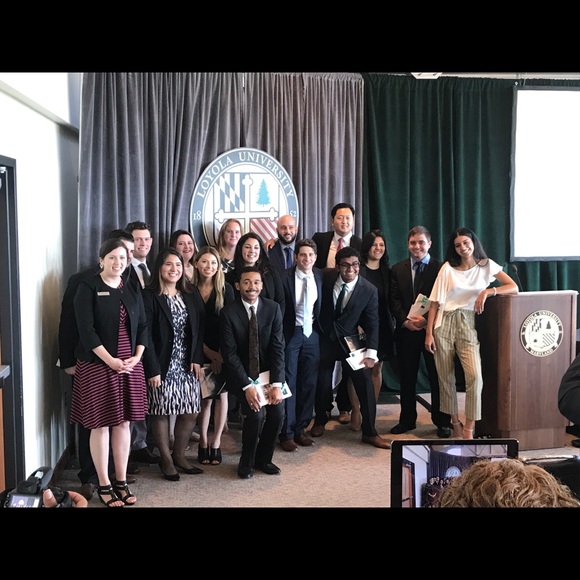 Profile Picture of Davey Pageveiws (@davep474) on Poshmark