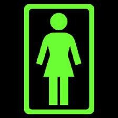 Profile Picture of Ryan Kovac (@RyanKovac47) on Twitter