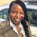 Profile Picture of Chrystal Bennett McCall (@clear_real_estate) on Instagram