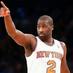 Profile Picture of Raymond Felton (@RaymondFeltonNY) on Twitter